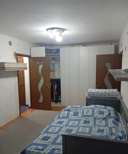 Berceni, Piata Sudului apartament 2 camere confort 1