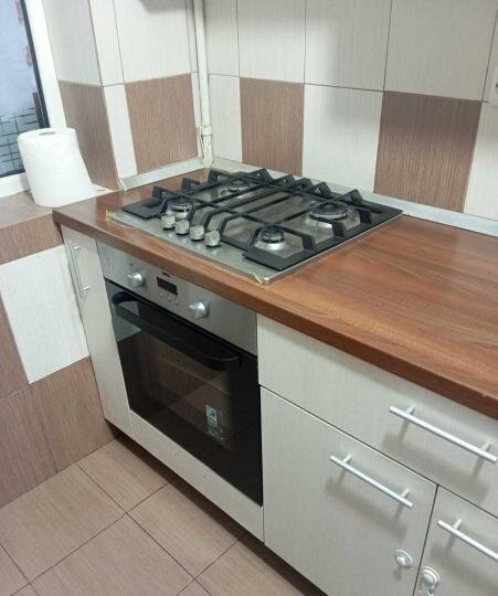 Berceni, Piata Sudului apartament 2 camere confort 1