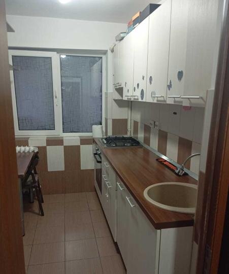 Berceni, Piata Sudului apartament 2 camere confort 1