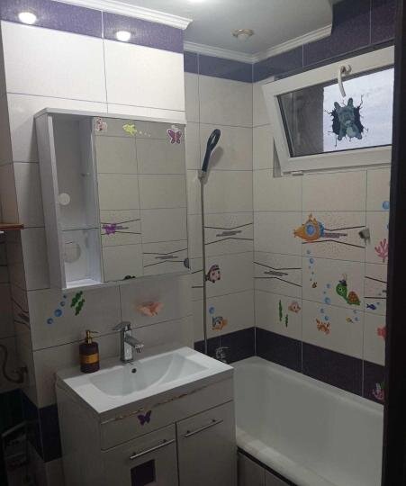 Berceni, Piata Sudului apartament 2 camere confort 1