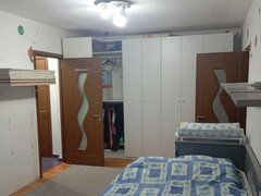 Berceni, Piata Sudului apartament 2 camere confort 1