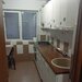 Berceni, Piata Sudului apartament 2 camere confort 1